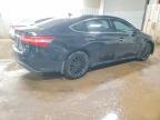 2013 Toyota Avalon Hybrid