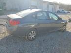 2007 Hyundai Elantra gls