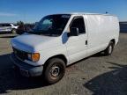 2003 Ford Econoline