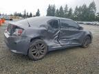 2015 Scion Tc Base