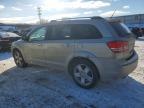 2009 Dodge Journey R/T