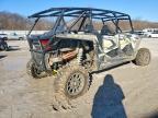 2018 Polaris RZR XP1000 Utility Vehicle
