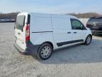 2020 Ford Transit Connect Delivery van