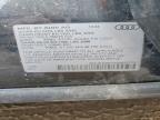 2025 Audi Q5 Premium Plus 45