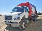 2010 Freightliner Business Class M2 Refuse Truck