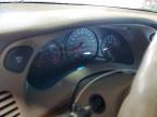 2001 Chevrolet Impala ls