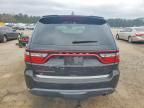 2023 Dodge Durango Pursuit