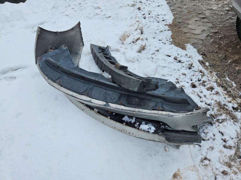 2007 Toyota Sienna xle 7-passenger