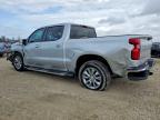 2021 Chevrolet Silverado K1500 lt