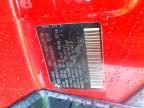 2000 BMW Z3 2.3