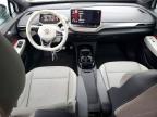 2021 Volkswagen Id.4 First Edition