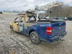 2008 Ford F150