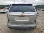 2007 Chevrolet Equinox lt