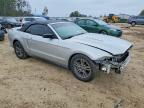 2011 Ford Mustang