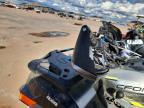 2024 Cfmoto C Force ATV