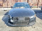 2016 Audi A3 E-tron Premium Plus