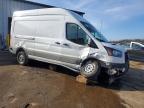 2025 Ford Transit T-250