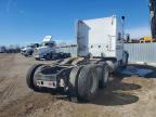 2007 Peterbilt 386 Semi Truck