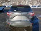 2020 Acura Rdx A-spec