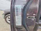 2015 Dodge RAM 1500 SLT