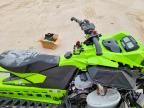 2024 Arctic Cat 600RXC