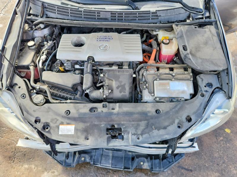 2017 Lexus Ct 200h Base