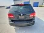 2009 Dodge Journey se