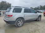 2009 GMC Acadia Slt-1