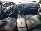 2019 Maserati Levante