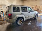 2009 Jeep Liberty Sport
