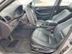 2003 BMW 325 i