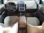 2007 Ford Edge se
