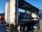 2005 Freightliner Business Class M2 BOX Truck