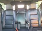 2011 Ford Explorer Limited