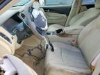 2016 Infiniti Qx50