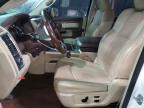 2014 Dodge 1500 Laramie