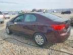2010 KIA Forte ex