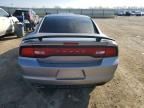 2013 Dodge Charger se