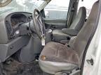 2003 Ford E350 Delivery van