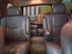 2005 Chevrolet Tahoe C1500