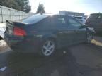 2006 Acura 3.2tl