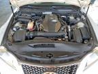 2016 Lexus Is 200t Base