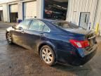 2007 Lexus Es 350 Base