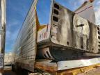 2019 Trailers Cargo Trai-Trailer Other