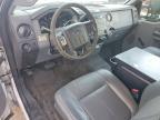 2013 Ford F350 Super Duty Utility / Service Truck