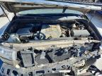 2008 Toyota Tundra Crewmax