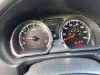 2018 Niss Versa s