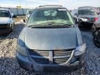 2006 Dodge Grand Caravan sxt
