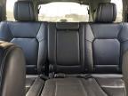 2015 Honda Pilot exl
