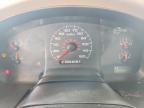 2008 Ford F150 W/KNAPHEIDE Knap KAP
